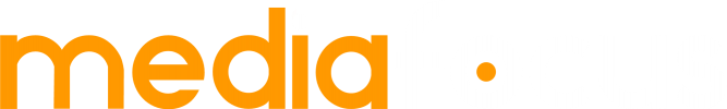 MediaFocus